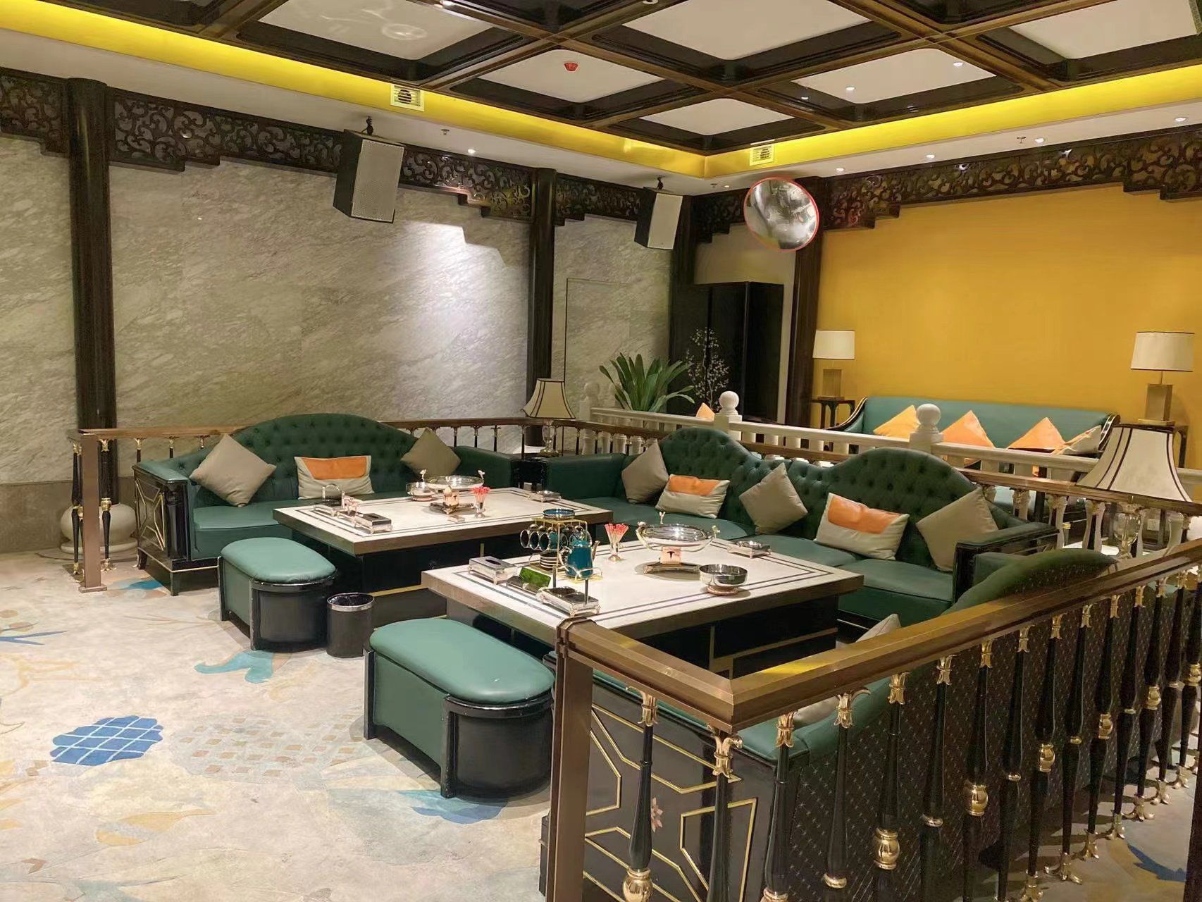 宜宾商务ktv单人特别节日-屏山县ktv预定