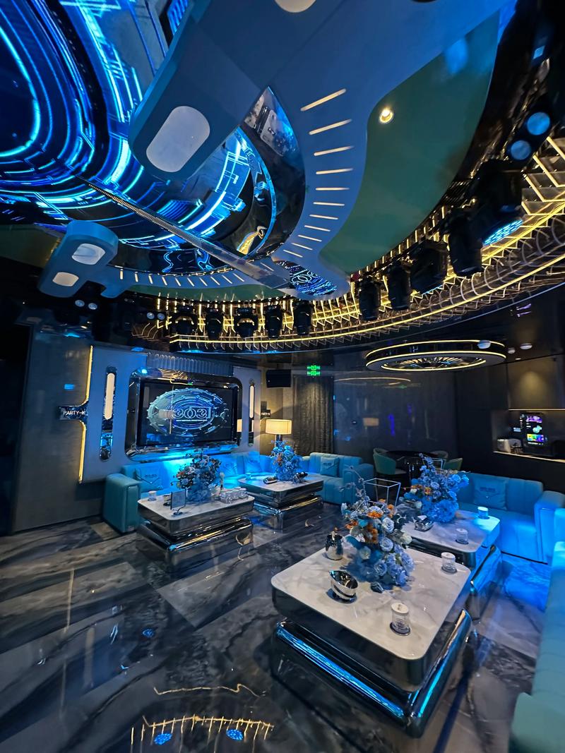 宜宾商务ktv精选商务ktv推荐推荐-翠屏区ktv预定