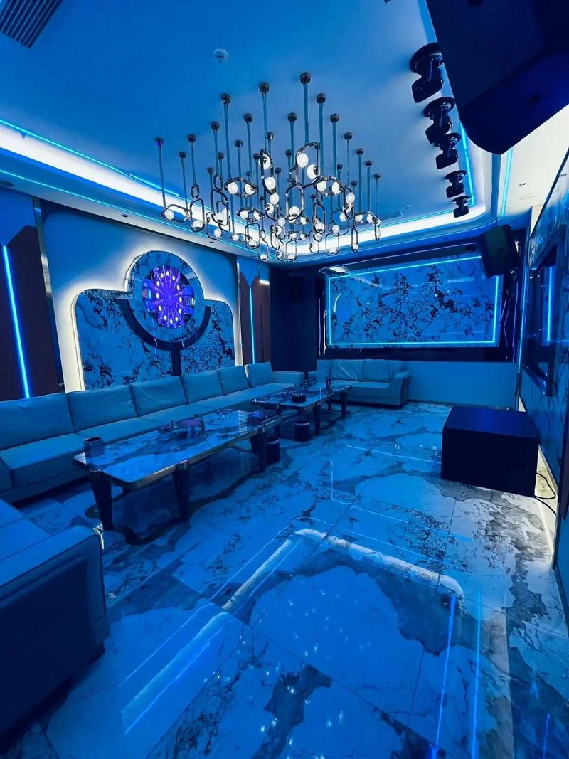 宜宾商务ktv如何消费-珙县ktv预定